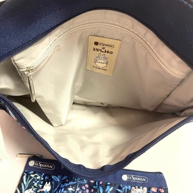VigpLeSportsac X|[gTbN gg {^jJ A V_[obO |[` 7507 L 