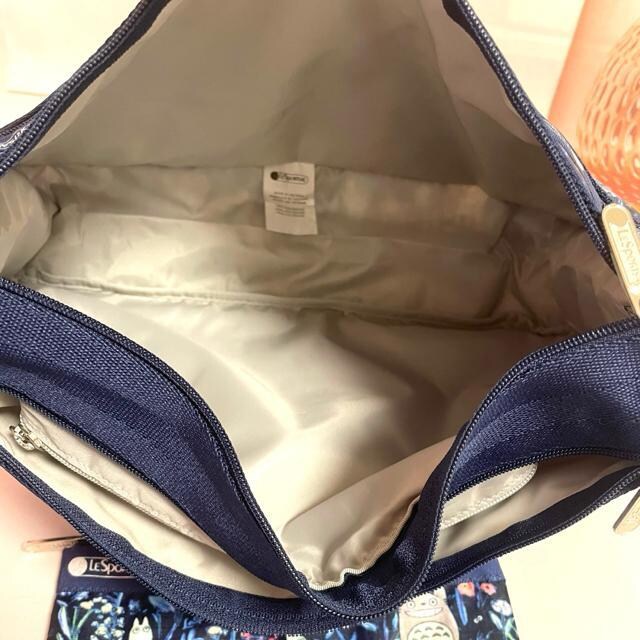 VigpLeSportsac X|[gTbN gg {^jJ A V_[obO |[` 7507 L 