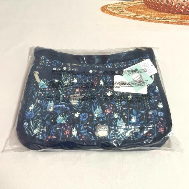 VigpLeSportsac X|[gTbN gg {^jJ A V_[obO |[` 7507 L 