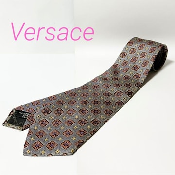 i Versace FT[` lN^C  fUC VN