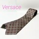 i Versace FT[` lN^C  fUC VN