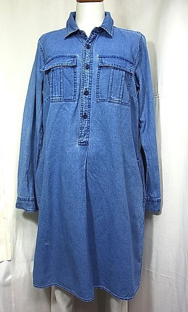 500~X^iJ.CREWWFCN[@fjnO Vc@XS@@S-Mx̕OK