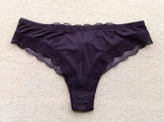 Triumph AMOSTYLE V[c MTCY 12Zbg  t@bV 