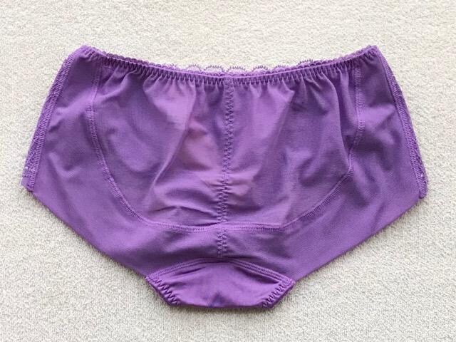 Triumph AMOSTYLE V[c MTCY 12Zbg  t@bV 