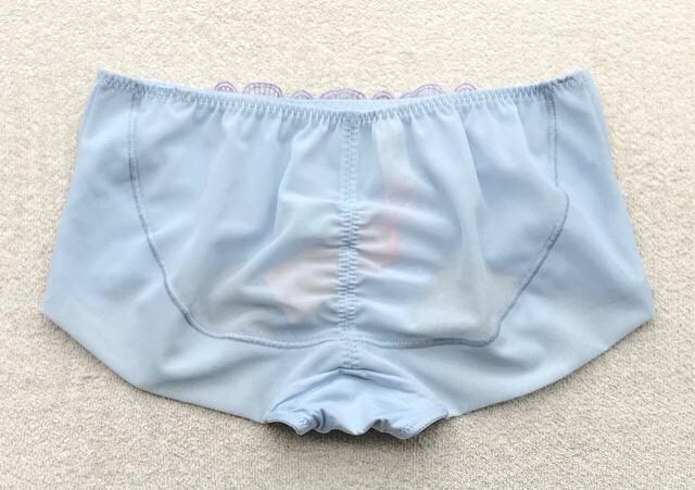 Triumph AMOSTYLE V[c MTCY 12Zbg  t@bV 