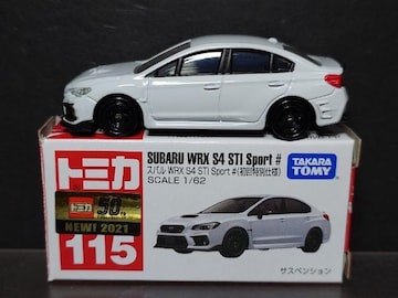 ʎdlԔg~J115Xo vqw rS rsh Sport