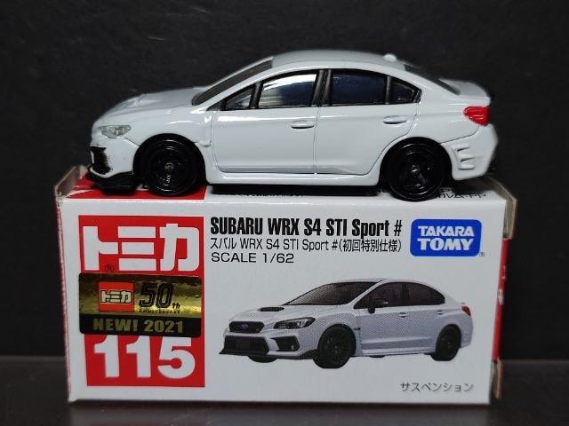 ʎdlԔg~J115Xo vqw rS rsh Sport   zr[ 