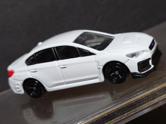 ʎdlԔg~J115Xo vqw rS rsh Sport  zr[ 