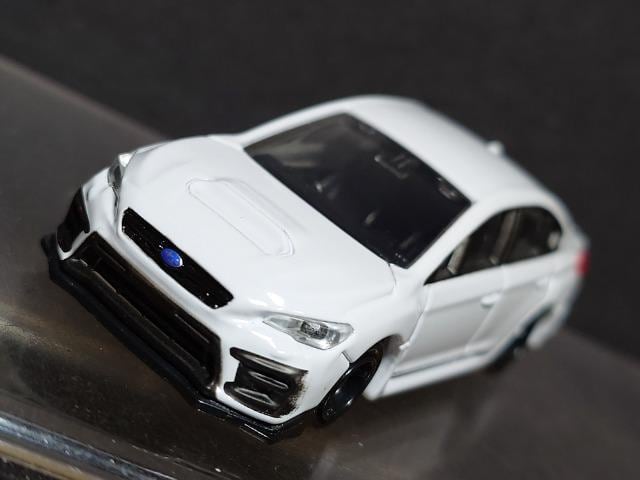 ʎdlԔg~J115Xo vqw rS rsh Sport  zr[ 