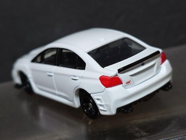 ʎdlԔg~J115Xo vqw rS rsh Sport  zr[ 