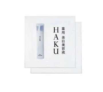   HAKU mtH[JX IV