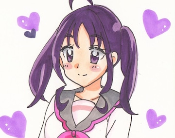 CXgvLA@J@グ