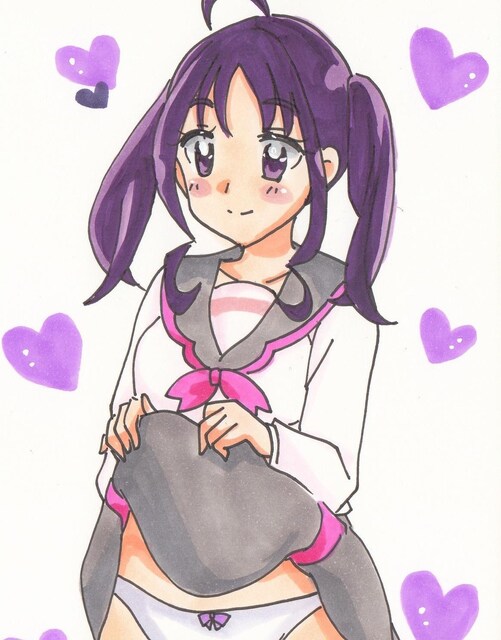 CXgvLA@J@グ  Aj/R~bN/LN^[ 