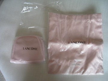  RmxeB@ Lancome@ o[XfCMtg  obN&RXσ|[`