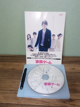 ƑQ[ DVDS6