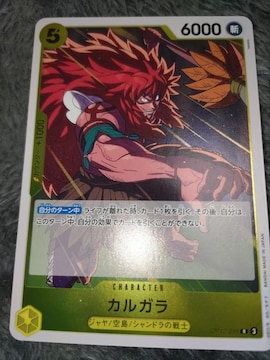 s[XJ[hJKtJ
