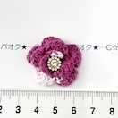 11*nhChKXrW[@[X̊o`[t@1