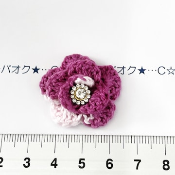 11*Ҳށ׽޼ޭ@ڰ̊́@1