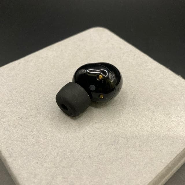  SONY \j[ CXCz ̂ WF-1000XM5  Ɠd/AV 