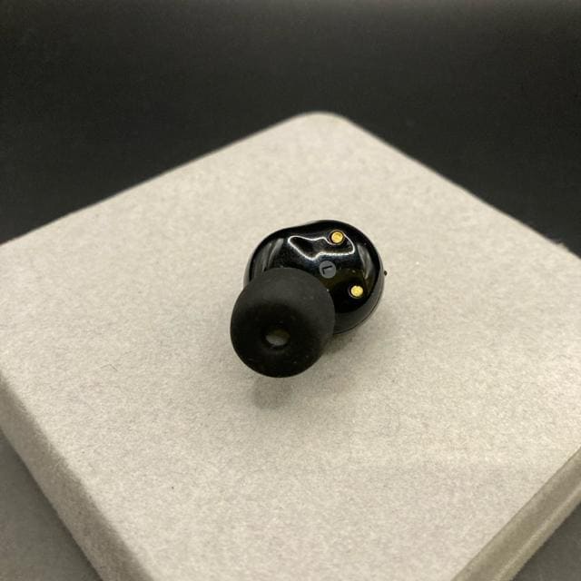  SONY \j[ CXCz ̂ WF-1000XM5  Ɠd/AV 