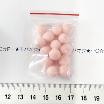 23*||`[t@29