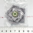 26*nhChH~ԃ`[t@KXrW[@10