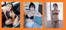䂵 Lʐ^3Zbg2