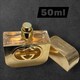 Ob`@MeB@I[hg@50ml