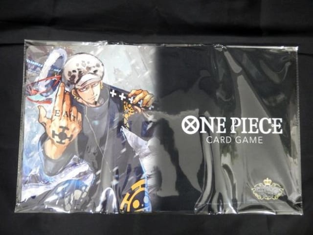 ONE PIECEJ[hQ[`sIVbvZbg2022(gt@K[E[)  g[fBOJ[h 