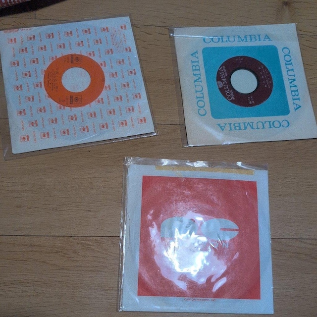 R[h܂Ƃߔ3ZbgZbg  CD/DVD/rfI 