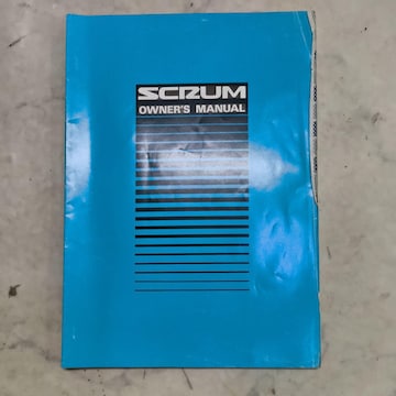 XN
