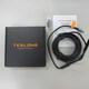 Teslong J t@Co[XR[v nspection Camera NTC30P TESLONG USB-C