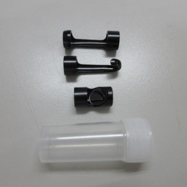 Teslong J t@Co[XR[v nspection Camera NTC30P TESLONG USB-C  Ɠd/AV 
