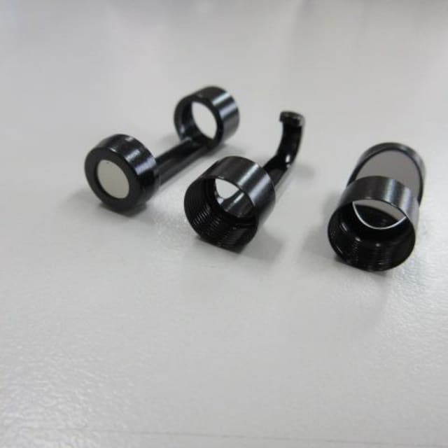 Teslong J t@Co[XR[v nspection Camera NTC30P TESLONG USB-C  Ɠd/AV 