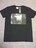 阪急梅田オープン†GBS限定記念Tシャツ††