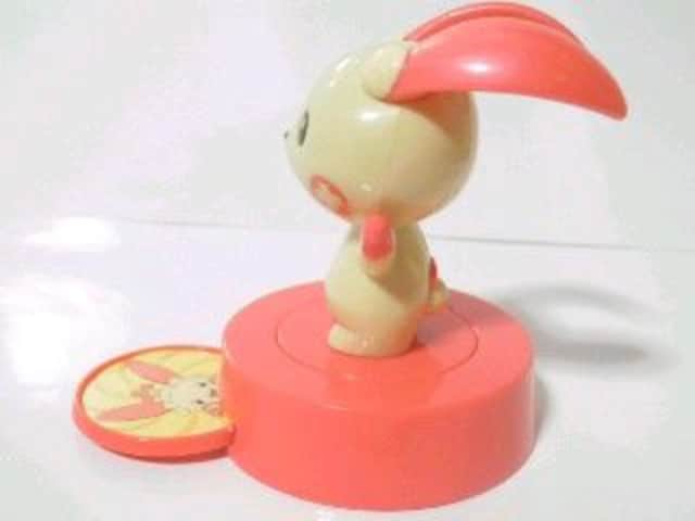 A}Nhihwnbs[Zbgx|PbgX^[ vX  zr[ 
