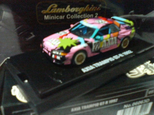 r[YRNV GrA '92 ANVA  XJCCR32 #22     zr[ 
