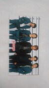 SMAP@X}bv@vol.49 @i@