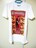 ◆Kid Dangerous◆キッドデンジャラス◆プリントTシャツ◆
