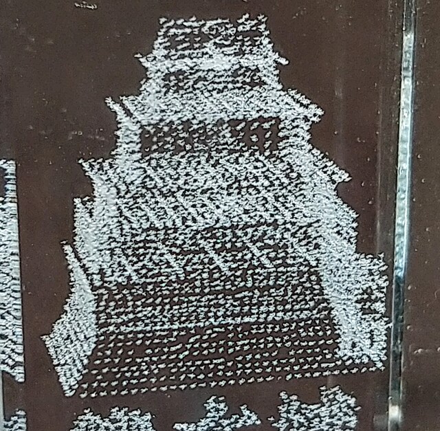 F{@crystal@KeyHolder@Kumamoto Castle@Ko N}g!I  jt@bV 