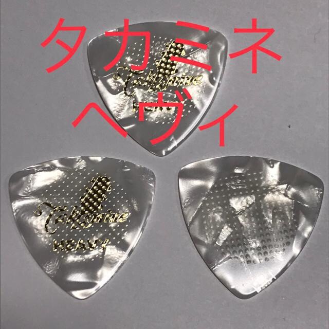 sbN@^J~l@3@zCgp[@wrB@1.0   zr[ 