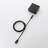 エレコム 充電器 1.5m Type-C MPA-ACCFS153BK エレコム