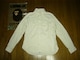 A BATHING APE Classics Vc M ln AxCVOGCv