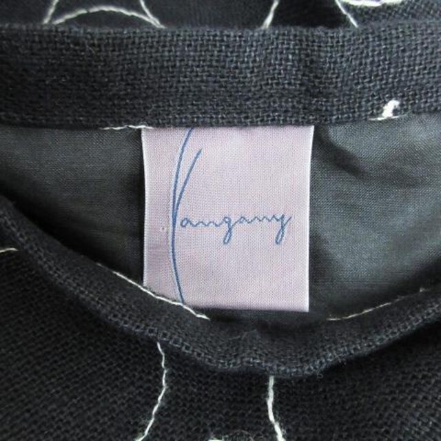 Kj[ yangany tAXJ[g ~ l hJ  36 mg[
