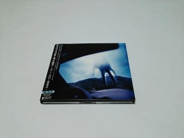 yziCEC`ElCY Nine Inch NailsC[E[`댴_cՎdlip/ijS15Ȏ^