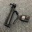  GoPro HERO9 S[v rfIJ
