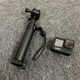  GoPro HERO9 S[v rfIJ