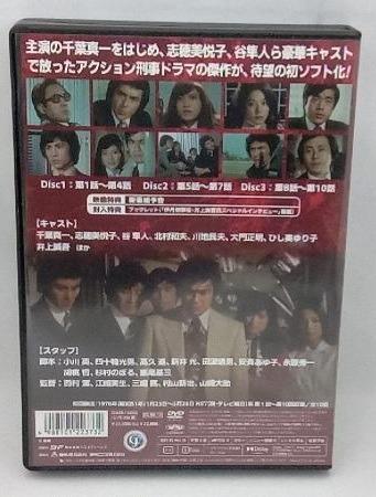 希少品ビデオ VHS 残波大獅子太鼓 2本セット 要コメントで保存用