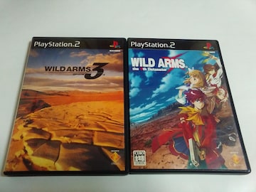 PS2/y180~!!zChA[Y3+4qÍς݁ryt!!zDi
