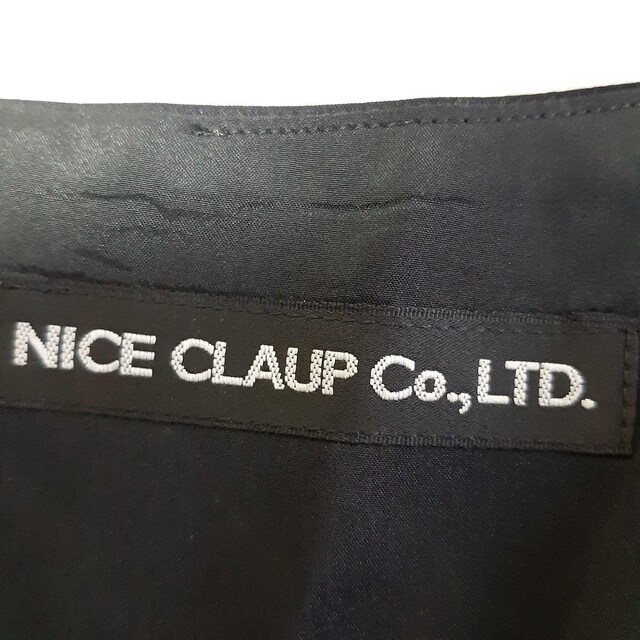 NICE  CLAUP iCX@Nbv@Ђ@s[X  uh 